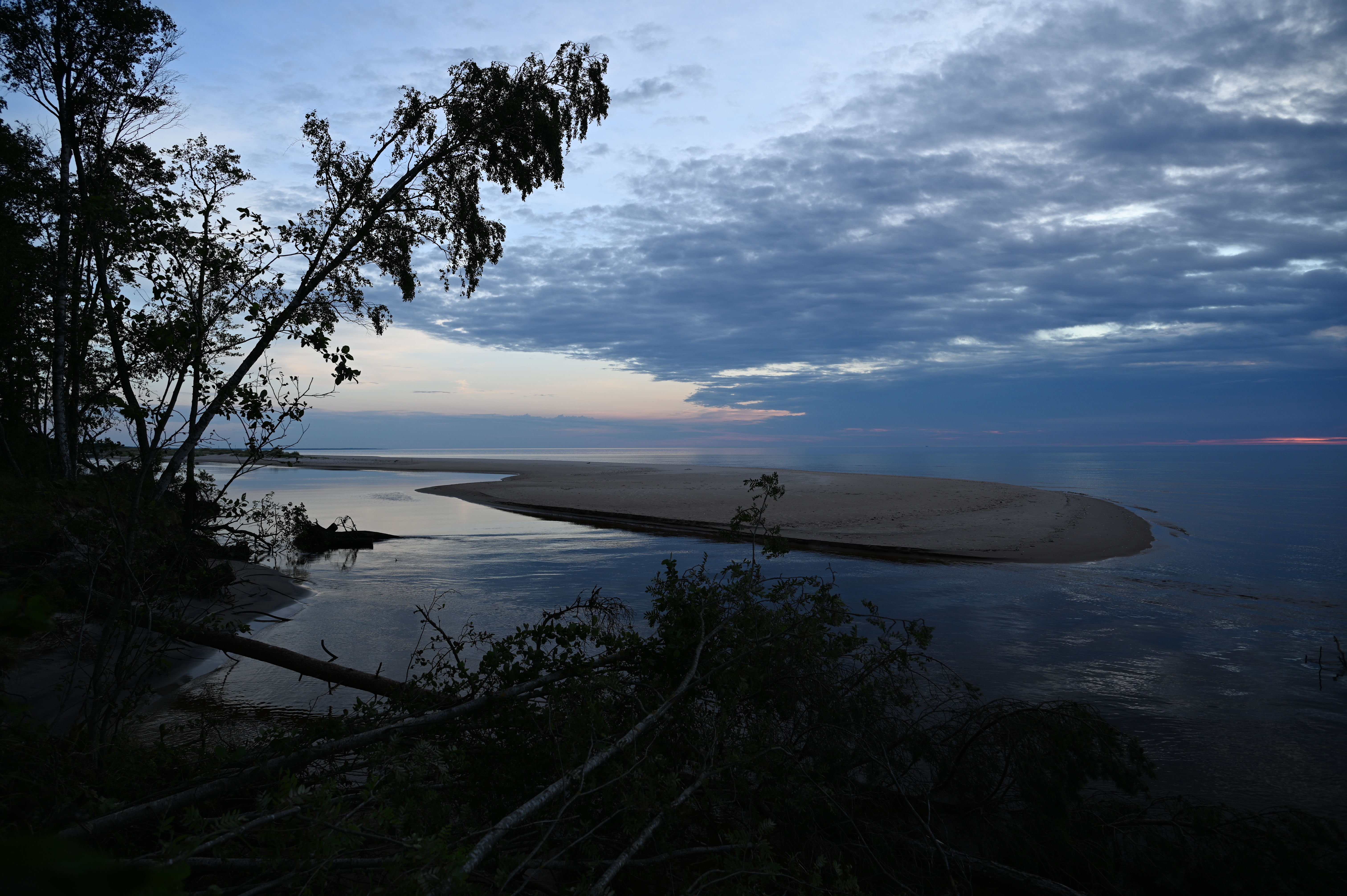 2025/07/09-14 - trip/DSC_0556.JPG